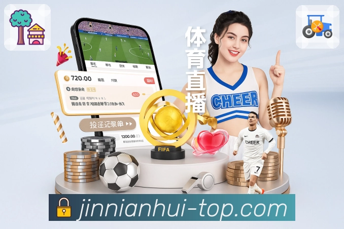 稳定可用认证展示