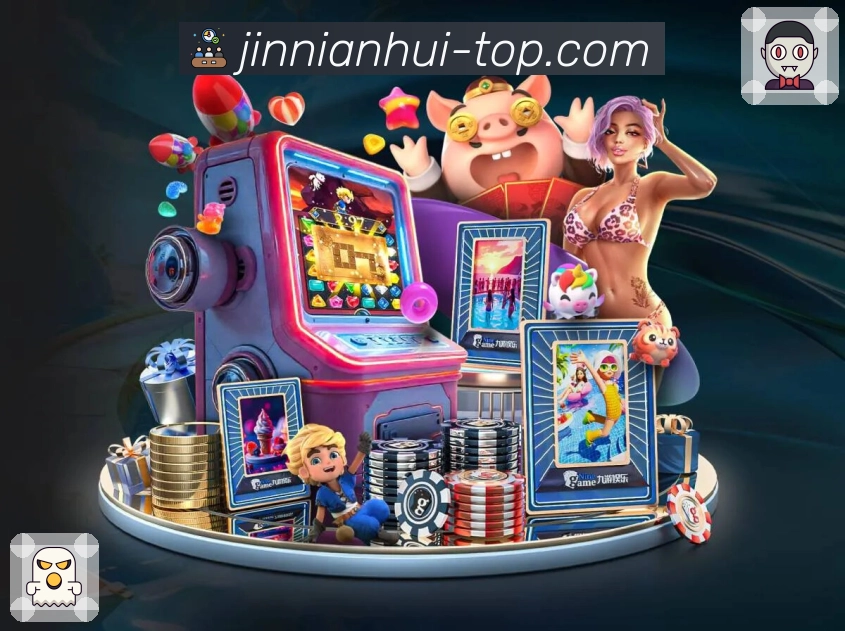 看球不费劲，用金年会就行。