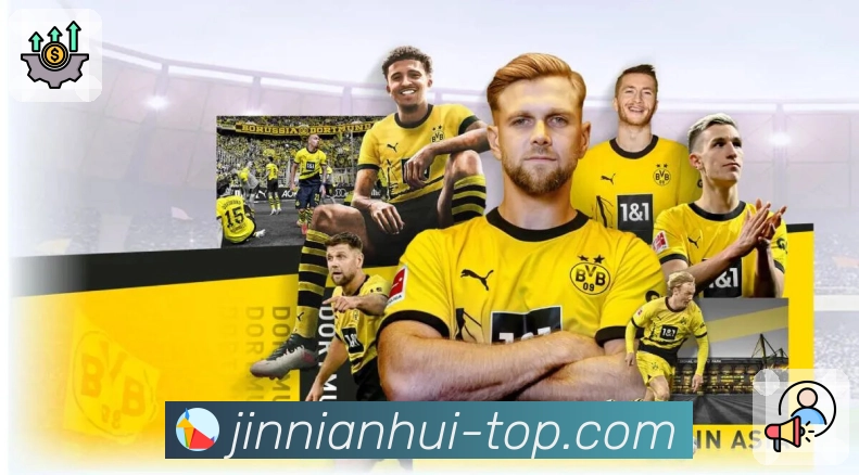 荣耀成就非凡品牌