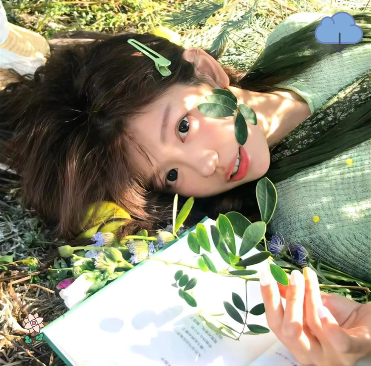 体育死忠粉（江苏省）