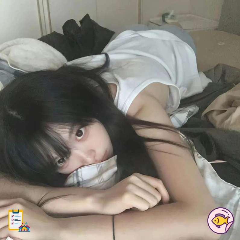 勇士三分雨（广东省）